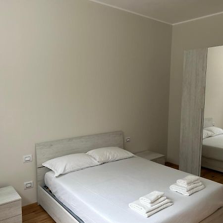 Moscova Luxury Bruno Apartment ميلان المظهر الخارجي الصورة