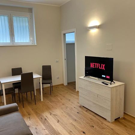 Moscova Luxury Bruno Apartment ميلان المظهر الخارجي الصورة