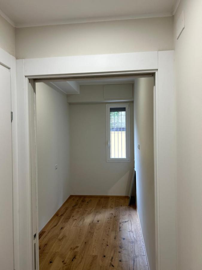 Moscova Luxury Bruno Apartment ميلان المظهر الخارجي الصورة