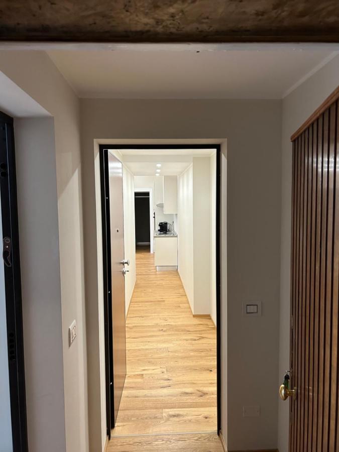 Moscova Luxury Bruno Apartment ميلان المظهر الخارجي الصورة