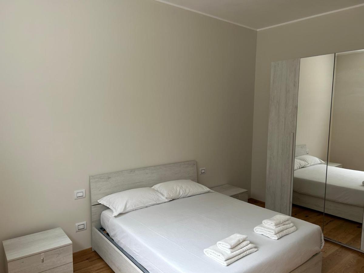 Moscova Luxury Bruno Apartment ميلان المظهر الخارجي الصورة