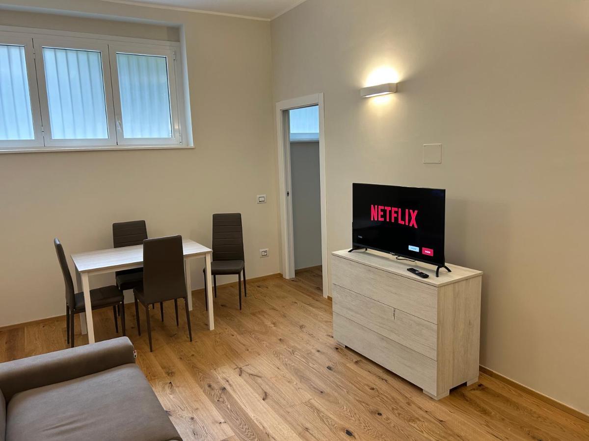 Moscova Luxury Bruno Apartment ميلان المظهر الخارجي الصورة
